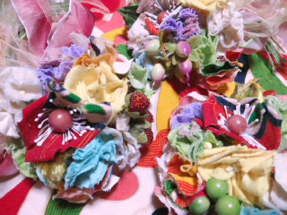 120408kingyos1.jpg