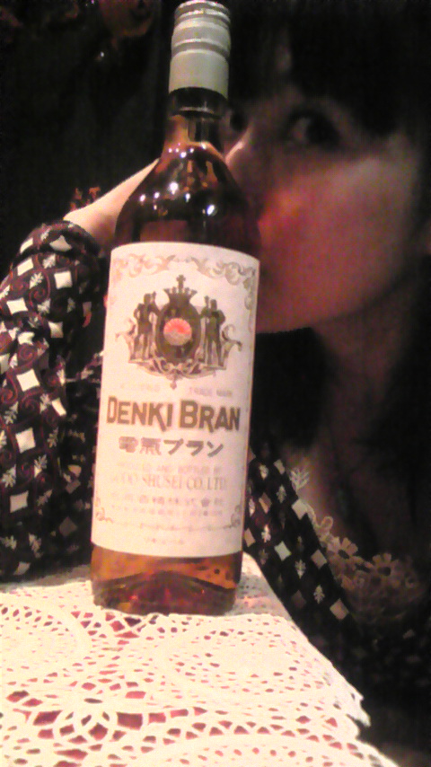 111011_173119.jpg