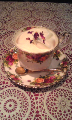 Image1017.jpg
